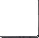 Laptop Acer Aspire 1 A114-32 (NX.GVZEP.03B) 8