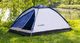 Namiot turystyczny Acamper Domepack 2 2