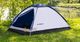 Namiot turystyczny Acamper Domepack 2 6