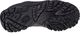 Merrell Buty męskie Moab 2 Tactical czarne r. 41.5 (J15861) 4