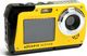 Aparat cyfrowy EasyPix W3048 żółty 7