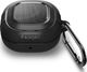 Spigen Etui ochronne Rugged Armor do Samsung Galaxy Buds 2/Live/Pro czarne 2