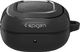 Spigen Etui ochronne Rugged Armor do Samsung Galaxy Buds 2/Live/Pro czarne 3