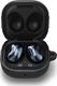 Spigen Etui ochronne Rugged Armor do Samsung Galaxy Buds 2/Live/Pro czarne 4