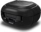 Spigen Etui ochronne Rugged Armor do Samsung Galaxy Buds 2/Live/Pro czarne 5