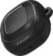 Spigen Etui ochronne Rugged Armor do Samsung Galaxy Buds 2/Live/Pro czarne 7