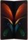 Smartfon Samsung Galaxy Z Fold2 5G 12/256GB Brązowy (SM-F916BZNAXEO) 4