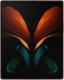 Smartfon Samsung Galaxy Z Fold2 5G 12/256GB Brązowy (SM-F916BZNAXEO) 5