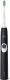 Szczoteczka Philips Szczoteczka soniczna Sonicare ProtectiveClean 4300 HX6800/28 Czarna 3