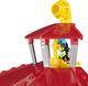 Spin Master Psi Patrol baza z windą Dino Rescue + figurka Rex i pojazd 8