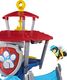 Spin Master Psi Patrol baza z windą Dino Rescue + figurka Rex i pojazd 9