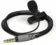 Mikrofon Rode SmartLav+ (400410010) 1