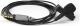Mikrofon Rode SmartLav+ (400410010) 3