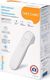 Termometr BabyOno Natural Nursing 790 2