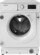 Pralka do zabudowy Whirlpool BI WMWG 91484E EU 1