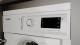 Pralka do zabudowy Whirlpool BI WMWG 91484E EU 9
