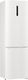 Lodówka Gorenje NRK6202AW4 2