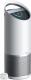 Oczyszczacz powietrza Leitz TruSens Z-3000 2