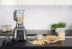 Blender kielichowy G21 Perfection 600872 czarny 12