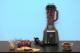 Blender kielichowy G21 Perfection 600872 czarny 21