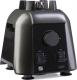 Blender kielichowy G21 Perfection 600872 czarny 5