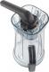 Blender kielichowy G21 Perfection 600872 czarny 8