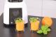 Blender kielichowy G21 Perfection 600870 biały 15