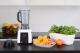 Blender kielichowy G21 Perfection 600870 biały 16