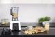 Blender kielichowy G21 Perfection 600870 biały 17