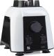 Blender kielichowy G21 Perfection 600870 biały 2