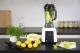 Blender kielichowy G21 Perfection 600870 biały 22