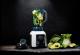 Blender kielichowy G21 Perfection 600870 biały 6