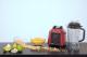 Blender kielichowy G21 Perfection 600871 czerwony 14