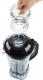 Blender kielichowy G21 Perfection 600874 cappuccino 2