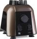 Blender kielichowy G21 Perfection 600873 brązowy 16