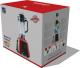 Blender kielichowy G21 Perfection 600873 brązowy 5