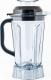 Blender kielichowy G21 Excellent 600880 biały 6