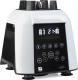 Blender kielichowy G21 Excellent 600880 biały 8