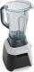 Blender kielichowy G21 Excellent 600880 biały 10