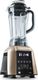 Blender kielichowy G21 Excellent 600884 cappuccino 1