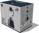 Blender kielichowy G21 Excellent 600883 brązowy 14