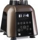 Blender kielichowy G21 Excellent 600883 brązowy 3