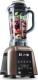 Blender kielichowy G21 Excellent 600883 brązowy 4