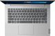 Laptop Lenovo ThinkBook 14-IIL (20SL003HPB) 2