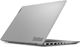 Laptop Lenovo ThinkBook 14-IIL (20SL003HPB) 3