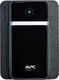 UPS APC Easy UPS (BVX900LI) 1