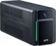 UPS APC Easy UPS (BVX900LI) 2