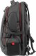 Plecak Genesis Pallad 550 17.3" (NBG-1691) 7