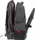 Plecak Genesis Pallad 550 17.3" (NBG-1691) 9