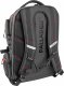 Plecak Genesis Pallad 550 17.3" (NBG-1691) 10